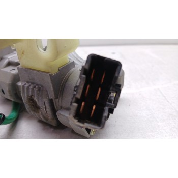 Recambio de conmutador de arranque para hyundai tucson (nx4e, nx4a) 1.6 t-gdi referencia OEM IAM 81910N9000  