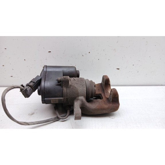 Recambio de pinza freno trasera derecha para volkswagen passat berlina (3c2) 2.0 tdi referencia OEM IAM   