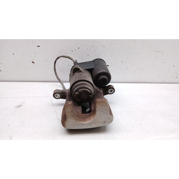 Recambio de pinza freno trasera derecha para volkswagen passat berlina (3c2) 2.0 tdi referencia OEM IAM   