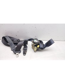 Recambio de pretensor airbag derecho para audi a8 (4e2) 3.7 quattro referencia OEM IAM 601782800   2