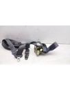 Recambio de pretensor airbag derecho para audi a8 (4e2) 3.7 quattro referencia OEM IAM 601782800  
