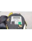 Recambio de pretensor airbag derecho para audi a8 (4e2) 3.7 quattro referencia OEM IAM 601782800  