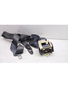 Recambio de pretensor airbag izquierdo para audi a8 (4e2) 3.7 quattro referencia OEM IAM 601782700q 4e1857705 