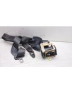 Recambio de pretensor airbag izquierdo para audi a8 (4e2) 3.7 quattro referencia OEM IAM 601782700q 4e1857705 