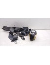 Recambio de pretensor airbag izquierdo para audi a8 (4e2) 3.7 quattro referencia OEM IAM 601782700q 4e1857705 