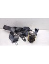 Recambio de pretensor airbag izquierdo para audi a8 (4e2) 3.7 quattro referencia OEM IAM 601782700q 4e1857705 