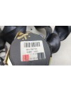 Recambio de pretensor airbag izquierdo para audi a8 (4e2) 3.7 quattro referencia OEM IAM 601782700q 4e1857705 