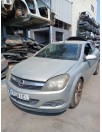 opel astra h twintop (a04) del año 2006