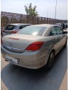 opel astra h twintop (a04) del año 2006