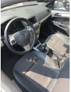 opel astra h twintop (a04) del año 2006