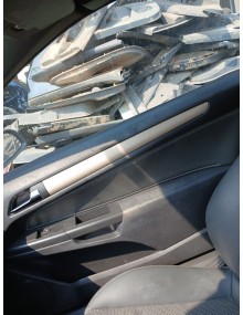 Recambio de elevalunas delantero derecho para opel astra h twintop (a04) 1.9 cdti (l67) referencia OEM IAM   