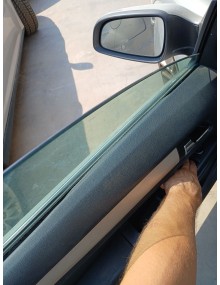 Recambio de elevalunas delantero izquierdo para opel astra h twintop (a04) 1.9 cdti (l67) referencia OEM IAM   