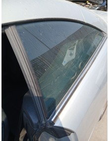 Recambio de elevalunas trasero izquierdo para opel astra h twintop (a04) 1.9 cdti (l67) referencia OEM IAM   