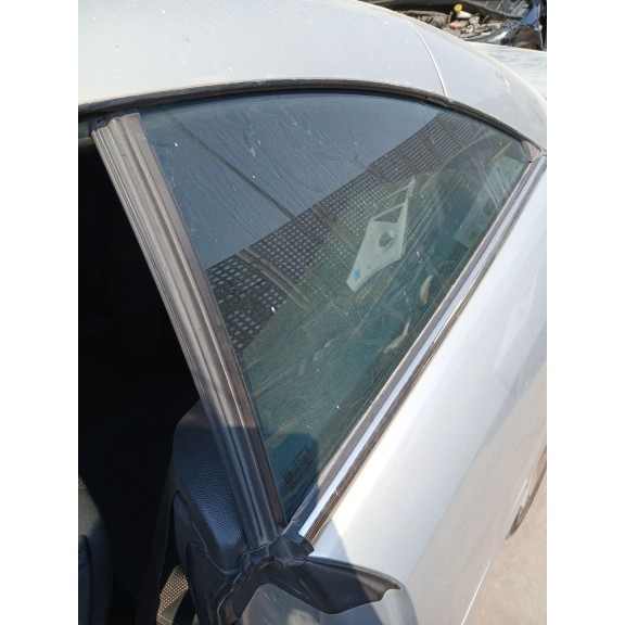 Recambio de elevalunas trasero izquierdo para opel astra h twintop (a04) 1.9 cdti (l67) referencia OEM IAM   