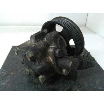Recambio de bomba direccion para hyundai accent (lc) crdi gl referencia OEM IAM 5710025301  