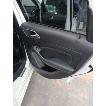 GUARNECIDO PUERTA TRASERA DERECHA 