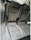 Recambio de asiento trasero izquierdo para ford transit connect furgon 200 l1 ambiente referencia OEM IAM   