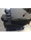 Recambio de asiento trasero izquierdo para ford transit connect furgon 200 l1 ambiente referencia OEM IAM   