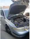 renault laguna ii (bg0/1_) del año 2001