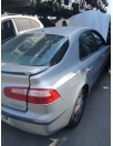 renault laguna ii (bg0/1_) del año 2001