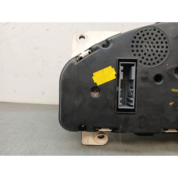 Recambio de cuadro instrumentos para jaguar s-type 2.7 v6 diesel classic referencia OEM IAM 4R8F10849JE AUTO 