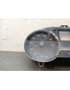 Recambio de cuadro instrumentos para seat ibiza (6j5) reference referencia OEM IAM 6J0920801  