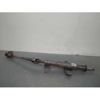 COLUMNA DIRECCION 66879381 