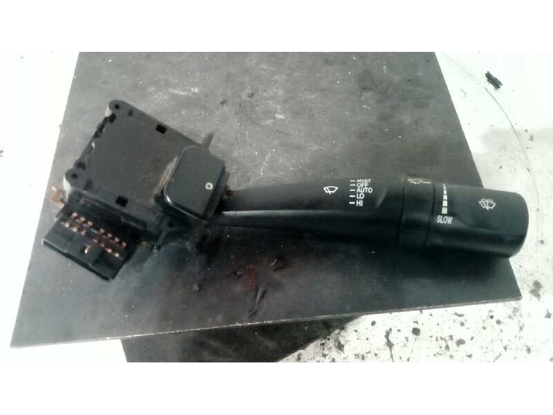 Recambio de mando limpia para ssangyong rexton referencia OEM IAM   