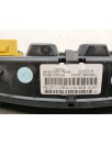 Recambio de cuadro instrumentos para peugeot 308 confort referencia OEM IAM 9665107480  