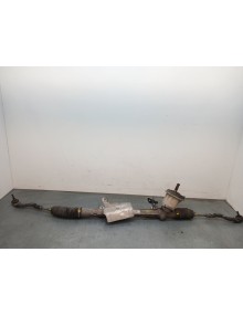 Recambio de cremallera direccion para mercedes-benz citan (w415) combi 1.5 cdi cat referencia OEM IAM    2