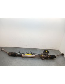 Recambio de cremallera direccion para kia opirus (gh) 3.5 referencia OEM IAM 577003F500  