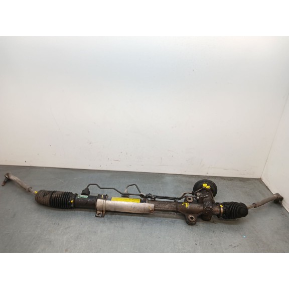 Recambio de cremallera direccion para kia opirus (gh) 3.5 referencia OEM IAM 577003F500  