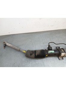 Recambio de cremallera direccion para kia opirus (gh) 3.5 referencia OEM IAM 577003F500   2