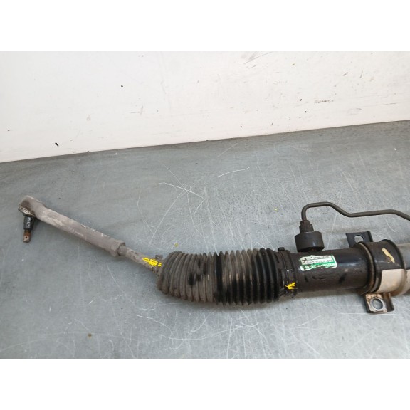 Recambio de cremallera direccion para kia opirus (gh) 3.5 referencia OEM IAM 577003F500  