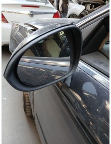 Recambio de retrovisor izquierdo para seat exeo (3r2) 2.0 tdi referencia OEM IAM    2
