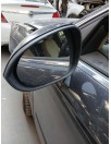 Recambio de retrovisor izquierdo para seat exeo (3r2) 2.0 tdi referencia OEM IAM   