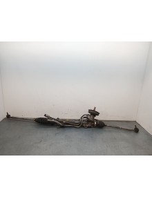 Recambio de cremallera direccion para citroën c4 coupé (la_) 1.6 hdi referencia OEM IAM 6820000084  