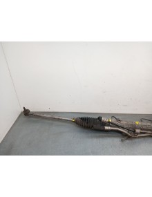 Recambio de cremallera direccion para citroën c4 coupé (la_) 1.6 hdi referencia OEM IAM 6820000084   2