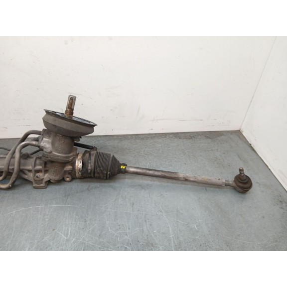 Recambio de cremallera direccion para citroën c4 coupé (la_) 1.6 hdi referencia OEM IAM 6820000084  