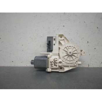 MOTOR ELEVALUNAS TRASERO DERECHO 0130822200 999066103 6 PINS