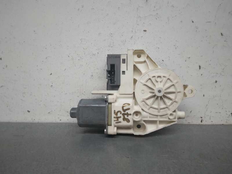 Recambio de motor elevalunas trasero derecho para peugeot 407 referencia OEM IAM 0130822200 999066103 6 PINS