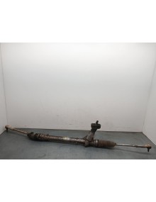 Recambio de cremallera direccion para seat arona (kj7, kjp) 1.6 tdi referencia OEM IAM A0050974  