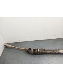 Recambio de cremallera direccion para seat arona (kj7, kjp) 1.6 tdi referencia OEM IAM A0050974   2