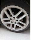 Recambio de juego llantas para seat exeo (3r2) 2.0 tdi referencia OEM IAM   
