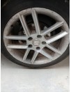 Recambio de juego llantas para seat exeo (3r2) 2.0 tdi referencia OEM IAM   
