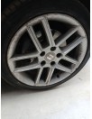 Recambio de juego llantas para seat exeo (3r2) 2.0 tdi referencia OEM IAM   