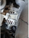 Recambio de alternador para seat exeo (3r2) 2.0 tdi referencia OEM IAM   