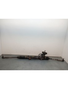 Recambio de cremallera direccion para citroën c4 picasso i monospace (ud_) 1.6 hdi referencia OEM IAM A0050974  