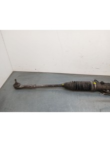 Recambio de cremallera direccion para citroën c4 picasso i monospace (ud_) 1.6 hdi referencia OEM IAM A0050974   2