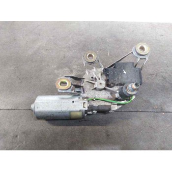 MOTOR LIMPIA TRASERO 1J6955711C 